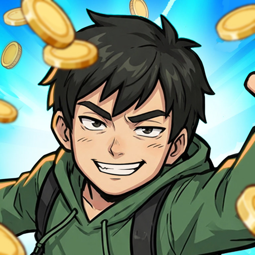 Generic placeholder image